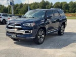 2022 4Runner Thumbnail 7