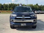 2022 4Runner Thumbnail 8