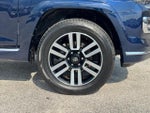2022 4Runner Thumbnail 9