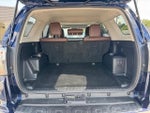 2022 4Runner Thumbnail 10