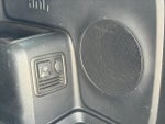 2022 4Runner Thumbnail 11