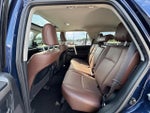 2022 4Runner Thumbnail 12