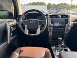 2022 4Runner Thumbnail 13
