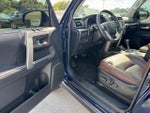 2022 4Runner Thumbnail 14