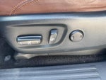 2022 4Runner Thumbnail 15