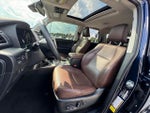 2022 4Runner Thumbnail 16