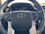 2022 4Runner Thumbnail 17