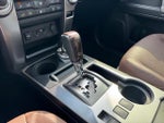 2022 4Runner Thumbnail 19