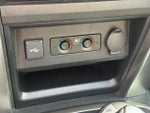 2022 4Runner Thumbnail 20
