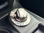 2022 4Runner Thumbnail 21