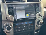 2022 4Runner Thumbnail 23
