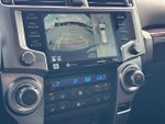 2022 4Runner Thumbnail 24