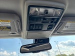 2022 4Runner Thumbnail 25