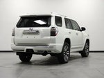 2023 4Runner Thumbnail 3