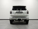 2023 4Runner Thumbnail 4