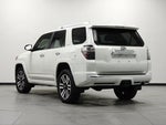 2023 4Runner Thumbnail 5