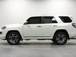 2023 4Runner Thumbnail 6