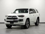 2023 4Runner Thumbnail 7