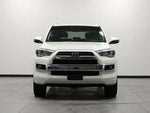2023 4Runner Thumbnail 8