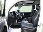 2023 4Runner Thumbnail 11