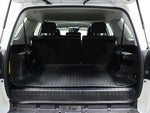 2023 4Runner Thumbnail 13
