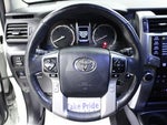 2023 4Runner Thumbnail 16