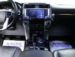 2023 4Runner Thumbnail 17