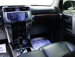 2023 4Runner Thumbnail 18