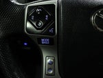 2023 4Runner Thumbnail 19