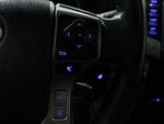 2023 4Runner Thumbnail 20