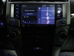 2023 4Runner Thumbnail 21