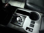 2023 4Runner Thumbnail 22