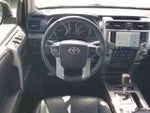 2023 4Runner Thumbnail 16