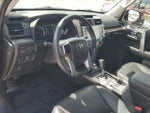 2023 4Runner Thumbnail 20