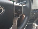 2023 4Runner Thumbnail 23