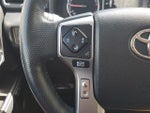 2023 4Runner Thumbnail 24