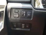 2023 4Runner Thumbnail 28