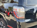 2023 4Runner Thumbnail 6
