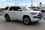 2021 4Runner Thumbnail 4