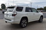 2021 4Runner Thumbnail 5