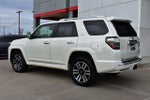 2021 4Runner Thumbnail 7