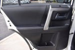 2021 4Runner Thumbnail 11