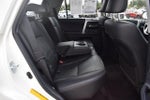 2021 4Runner Thumbnail 15