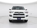 2021 4Runner Thumbnail 5