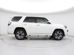 2021 4Runner Thumbnail 7