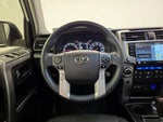 2021 4Runner Thumbnail 10