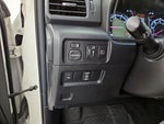 2021 4Runner Thumbnail 13