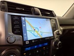 2021 4Runner Thumbnail 14