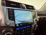 2021 4Runner Thumbnail 15