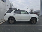 2021 4Runner Thumbnail 2